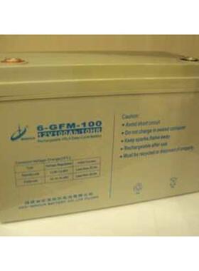 MINHUA闽华蓄电池MS1.3-12电梯12V2.3A3.3A7A9A12A17A24A38AH65AH