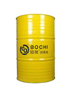 68磨床32#数控机液压油18L耐磨导轨油加工车床导轨油46号电梯轨道