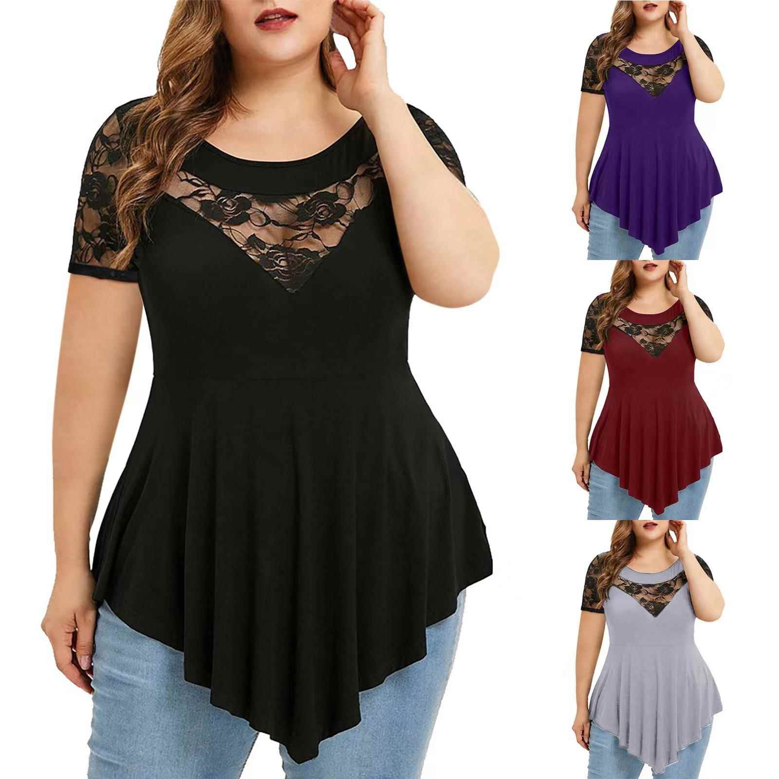 skirt long and shirt long drilling hot yarn mesh color