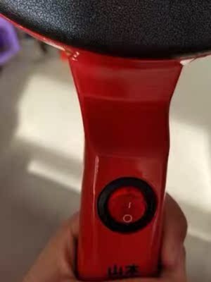 简介说山本EL-5006电饼铛/可丽饼机怎么样，质量烂不烂，顾客反馈内幕！