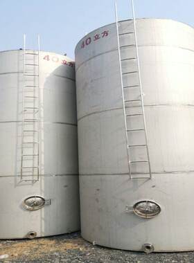 式卧式食品级XNT饮料储存立 化工果酒精油液体容器不锈钢汽汁储