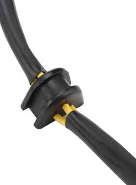 GS450TGS500EG0S550LGS550MGS50G6GS7OIG5GS750EGS450L线圈