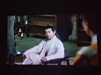 请教老铁入手光影兄弟W7投影机怎么样，好不好用，用了就后悔是真假？