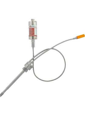 ZHYQ上海朝晖PT124B-121-M14-152/460 压力变送器 0~10V 4~20MA