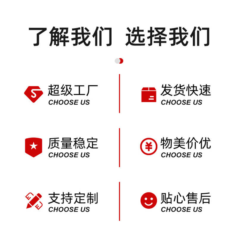 20KV系列高压冷缩电缆终端头NLS/WLS户内户外电缆头电缆附件