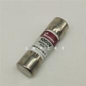 F17B 100 DMM 万用表F15B 440mA1000V 保险丝