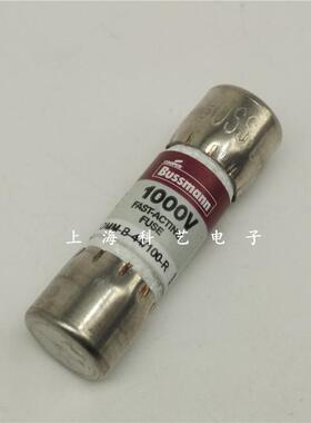 DMM-44/100-R DMM-B-44/100 440mA1000V 万用表F15B F17B+保险丝