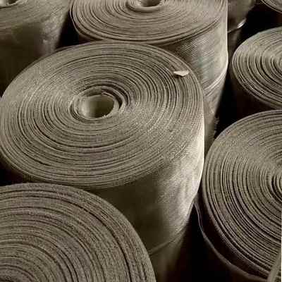 不锈钢3门40细丝家用防纱猫抓纱窗20目防蚊虫窗养殖场88303隐形纱