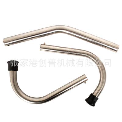 牛防场牛用止踢棒踢型装置U防VJQ踢棍子牛场器械防奶踢棒