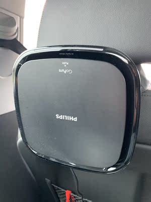 深度分析飞利浦GP7101空气净化器怎么样，质量合格吗，内幕曝光