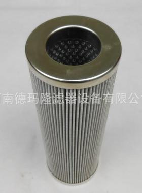 供应矿业液压油滤芯PI745-01 PI745-015 NBR