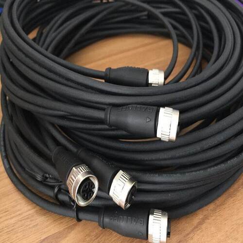 2线电感式传感器BES 516-527-EO-H-0订货号BES01M巴鲁夫BALLUFF