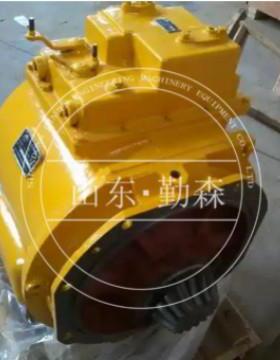 推土机配件各种型号齐全SD7P变速箱总成1Q07000