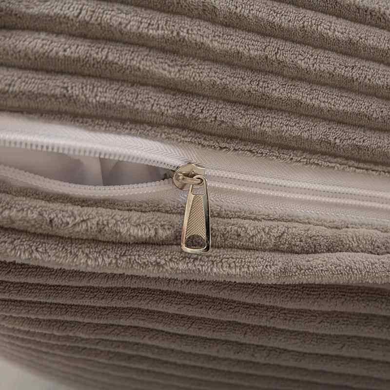 榻榻床5头软包大靠背2米20新款组合靠枕纯色床上单人kaixin-2靠垫