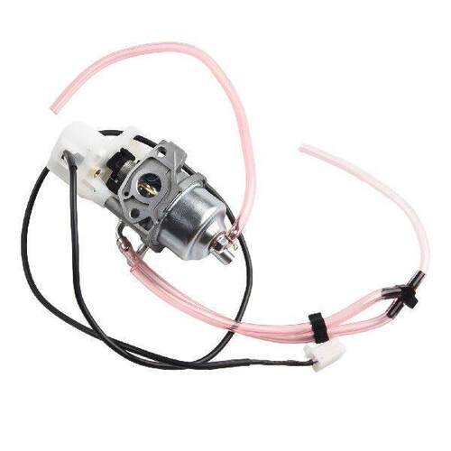 For Carburetor for Honda EU20i EU2000I Home Generator Fits