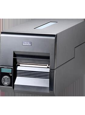 实诺锐/SONARAY工业级SL-2240/SL2340 系列条码标签打印机SL-2000