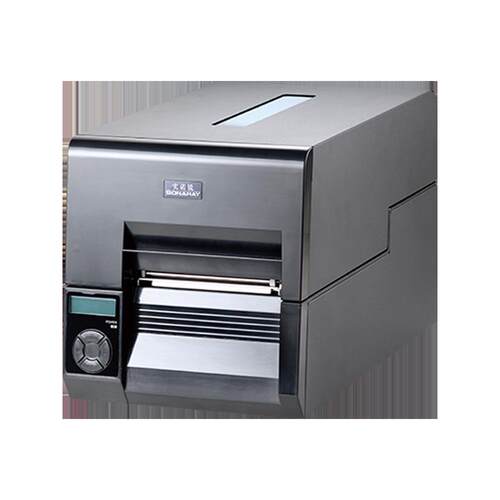 实诺锐/SONARAY工业级SL-2240/SL2340 系列条码标签打印机SL-2000