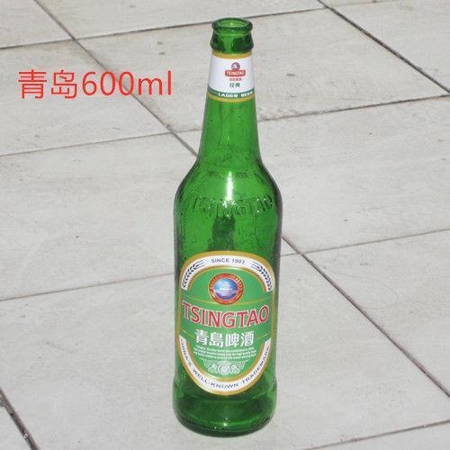 影视酒瓶 道具酒瓶 电影电视剧仿真酒瓶 砸头酒瓶