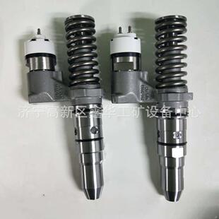 3512B电喷发动机配件229 2291631喷油器喷油嘴总成 1631