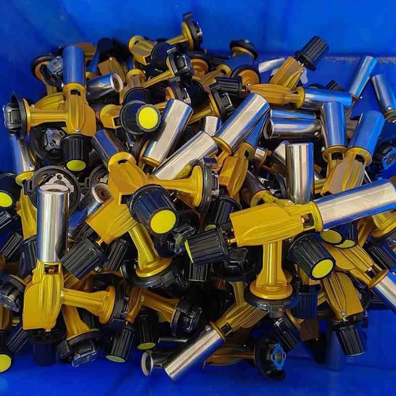 campingstorchweldfkb