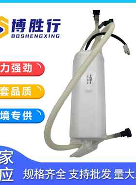 适用于奥迪A8燃油泵总成泵芯4E0919087G 4E0919087J EM50049