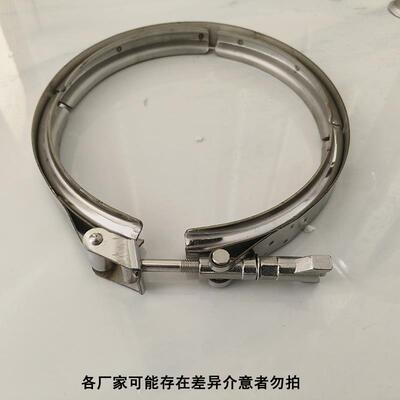 精密保安前置过滤器耗材