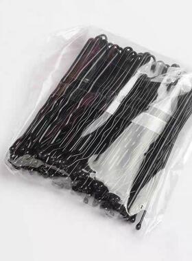 Hairstyle Hairpins Women Bobby Pins Styling Hair Accessories