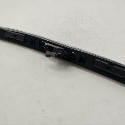 适用于Mini Cooper R50 R52 R53 2002-2008 舱口手柄 51137074020