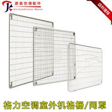 Дноуглубление машина