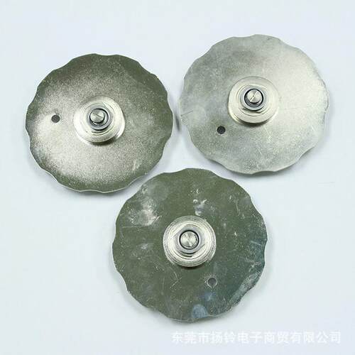 现货供应贴片机飞达配件E1304706CB0A8MM铁内盖一套