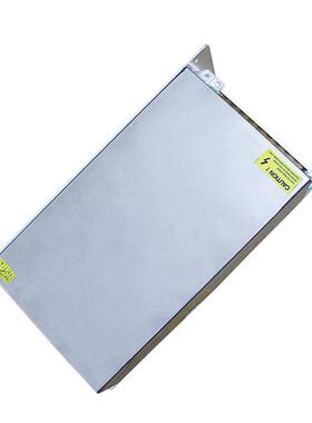 工业控制开关电源 220v转12v 24v 36v 48v 60v 800w到2000w