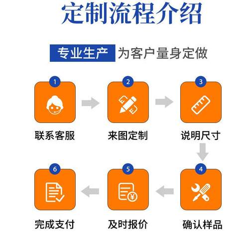万能胶厂家发抖油性焊接批发胶水
