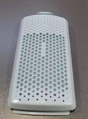 适用原装小天鹅洗衣机过滤网TBM100-8288MUIDTTB100-66MDY
