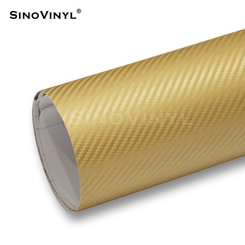 导气碳改色内饰手机膜膜卡莱克中贴纸碳纤维纤控贴膜透明3d车身