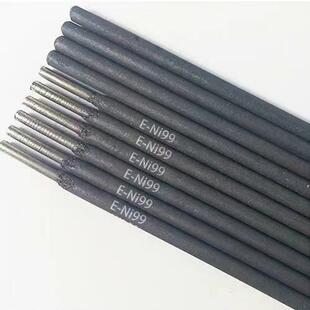 EDS-600T焊丝MH-13HS焊丝GRICAST62焊条MH-5焊条GRINI7焊条