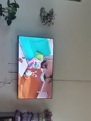 海尔lu65c71pro怎么样用后两周感受揭秘告诉大家真相