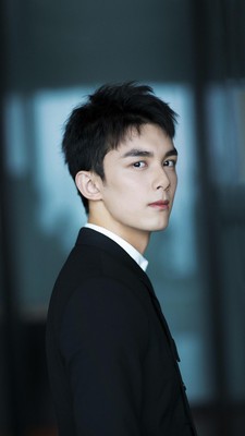 使用说说九阳F-30Q1电饭煲怎么样，质量有保障吗，好不好用呀？