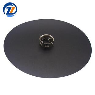 金属阶梯环316不锈钢阶梯环304不锈钢阶梯环201不锈钢阶梯环