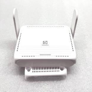 华思飞2代 WH3000 PRO 5G便捷式CPE外壳天线 线 整套