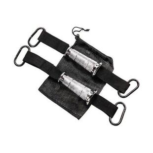 Gym Handles, Arm Wrestling Training Trainer High Density