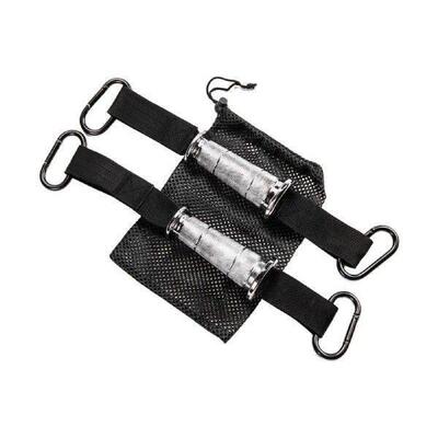 Gym Handles, Arm Wrestling Training Trainer High Density