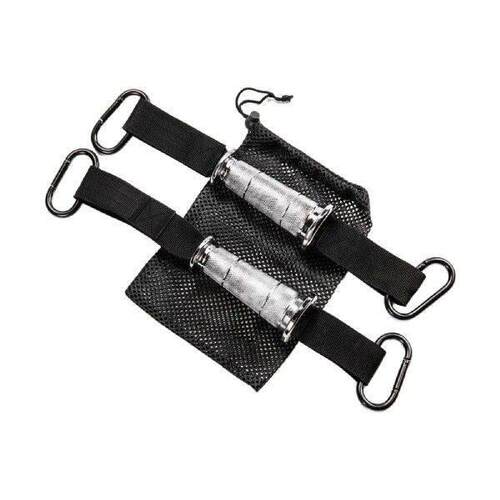 Gym Handles, Arm Wrestling Training Trainer High Density