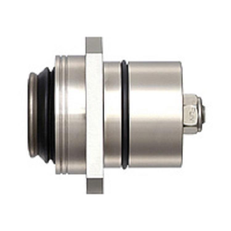 NITTO日东350-12P 600PF SUS快速接头350-2P 3P 350-3S