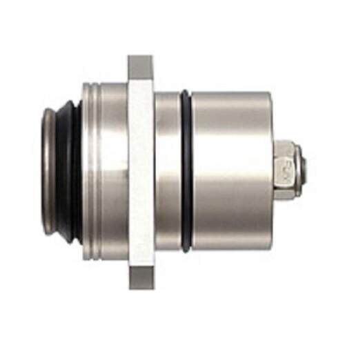 NITTO日东350-12P 600PF SUS快速接头350-2P 3P 350-3S