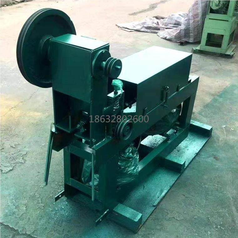 自钢丝铁丝钢线铁线调直机机矫直拉全直机调直切断机动截断机,五金/工具,其他机械五金,淘宝优惠券,粉丝福利购,淘宝优惠卷