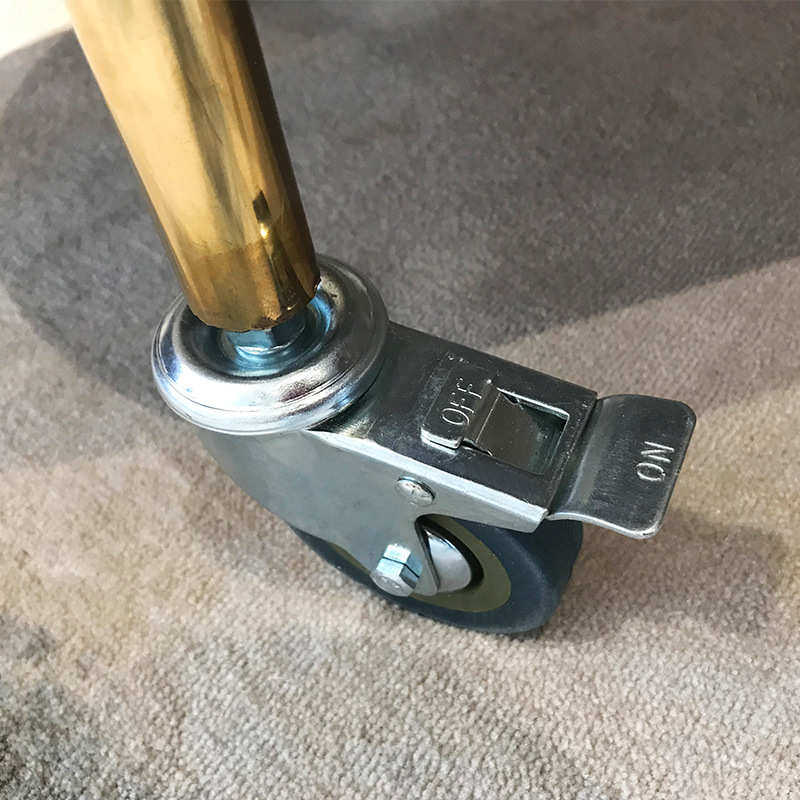 左舟餐车酒水车酒店餐厅送餐车4s移动小推车商用三层酒水车茶水车,商业/办公家具,工具车,淘宝优惠券,粉丝福利购,淘宝优惠卷