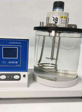 石油产品运动粘度测定器 型号:FF07-FKV1000 库号：M384814
