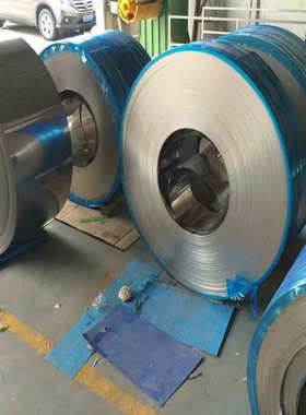 中厚钢ns3304哈c合金n10276卷-276  钢板冷轧薄板氏 圆钢钢带板材