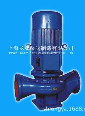 上海销售ISGD80-100(I)稳压管道泵 2级能耗疏水管道泵组