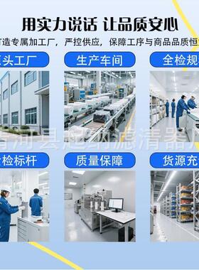 工程机械过滤器蜂窝滤芯P637453 LAF6725 P621725 PA32000